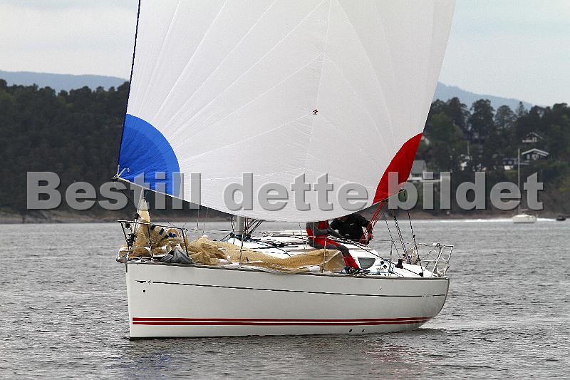 Bundefjorden2012 058.jpg